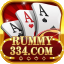 rummy villa 51 bonus icon