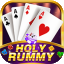 jaho rummy