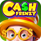 rummy paisa apk