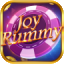 rummy master pro apk