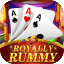 new rummy teen patti