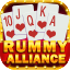ind0 rummy