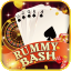 free rummy games