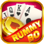 rummy o