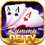 teen patti all apps