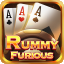 junglee rummy promo code today