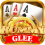 rummy winner 41 bonus logo