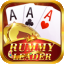 rummy guru 41 bonus code icon