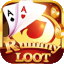 rummy guru 51 bonus