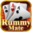 rummy 333 download
