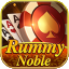 rummy modarn logo