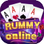 rummy moder