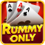 your rummy