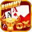 latest rummy app