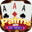 dhani rummy 51 bonus
