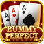 rummy gems 2024