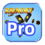 you rummy apk