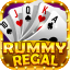 piano rummy 777