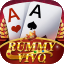rummy real money app
