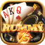 rummy prince logo
