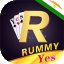 teen patti game kaise khela jata hai icon