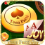 holy rummy apk download logo