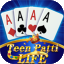 teen patti rummy games